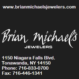 Brian-Michaels